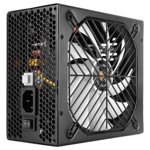 TACENS VALEO V 800M 800W DC-DC, ATX 3.1 PCIe 5.1 TACENS