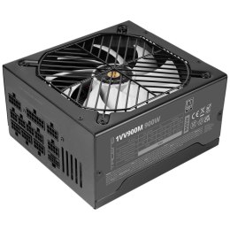 TACENS VALEO V 900M 900W DC-DC, ATX 3.1 PCIe 5.1 TACENS