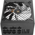 TACENS VALEO V 900M 900W DC-DC, ATX 3.1 PCIe 5.1 TACENS