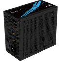ZASILACZ AEROCOOL PGS LUX 850W 80+ Bronze/ PSU Aerocool