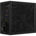 ZASILACZ AEROCOOL PGS LUX 850W 80+ Bronze/ PSU Aerocool