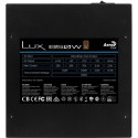 ZASILACZ AEROCOOL PGS LUX 850W 80+ Bronze/ PSU Aerocool