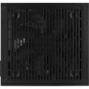 ZASILACZ AEROCOOL PGS LUX 850W 80+ Bronze/ PSU Aerocool