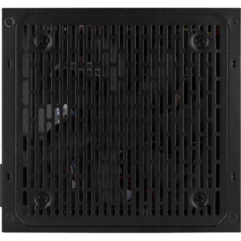 ZASILACZ AEROCOOL PGS LUX 850W 80+ Bronze/ PSU Aerocool