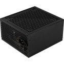 ZASILACZ AEROCOOL PGS LUX 850W 80+ Bronze/ PSU Aerocool