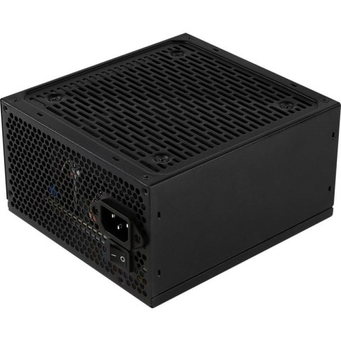ZASILACZ AEROCOOL PGS LUX 850W 80+ Bronze/ PSU Aerocool