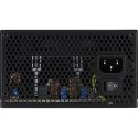 ZASILACZ AEROCOOL PGS LUX 850W 80+ Bronze/ PSU Aerocool