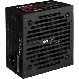ZASILACZ AEROCOOL PGS VX-800plus 800W 80+ BOX Aerocool