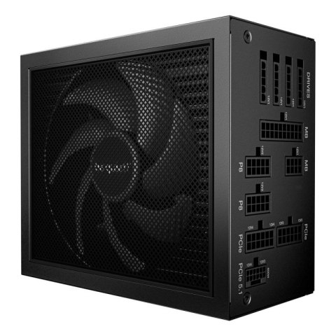 ZASILACZ BEQUIET! DARK POWER 14 850W BE QUIET!