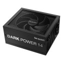 ZASILACZ BEQUIET! DARK POWER 14 850W BE QUIET!