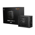 ZASILACZ BEQUIET! DARK POWER 14 850W BE QUIET!