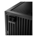 ZASILACZ BEQUIET! DARK POWER 14 850W BE QUIET!