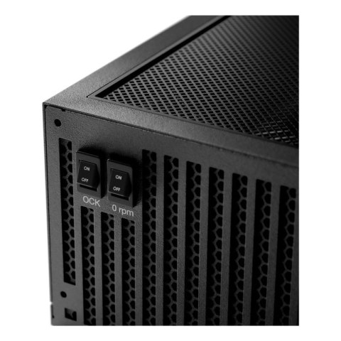 ZASILACZ BEQUIET! DARK POWER 14 850W BE QUIET!