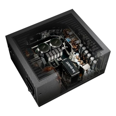 ZASILACZ BEQUIET! DARK POWER 14 850W BE QUIET!