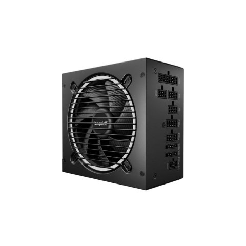 ZASILACZ BEQUIET! PURE POWER 13 M 1000W BE QUIET!