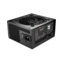 ZASILACZ BEQUIET! PURE POWER 13 M 1000W BE QUIET!