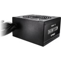 Zasilacz ASRock CHALLENGER 550W 80 Plus Bronze Asrock