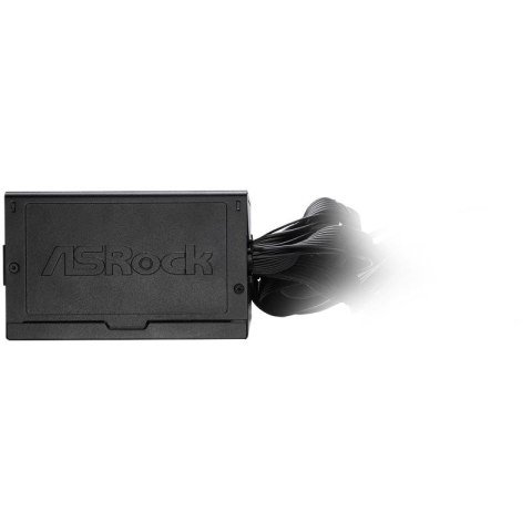Zasilacz ASRock CHALLENGER 550W 80 Plus Bronze Asrock