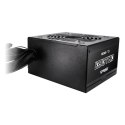 Zasilacz ASRock CHALLENGER 550W 80 Plus Bronze Asrock