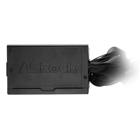 Zasilacz ASRock CHALLENGER 550W 80 Plus Bronze Asrock