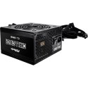 Zasilacz ASRock CHALLENGER 650W 80 Plus Bronze Asrock