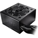 Zasilacz ASRock CHALLENGER 750W 80 Plus Bronze Asrock