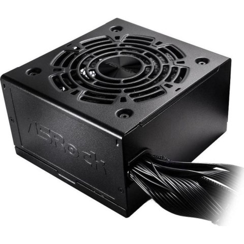 Zasilacz ASRock CHALLENGER 750W 80 Plus Bronze Asrock