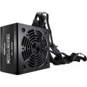 Zasilacz ASRock CHALLENGER 750W 80 Plus Bronze Asrock