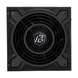 Zasilacz ASRock PHANTOM GAMING 1000W 80 Plus Gold Asrock