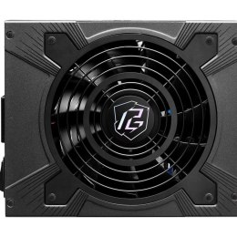 Zasilacz ASRock PHANTOM GAMING 1300W 80 Plus Gold Asrock