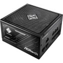 Zasilacz ASRock STEEL LEGEND 650W 80 Plus Gold Asrock