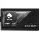 Zasilacz ASRock STEEL LEGEND 650W 80 Plus Gold Asrock