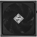 Zasilacz ASRock STEEL LEGEND 650W 80 Plus Gold Asrock