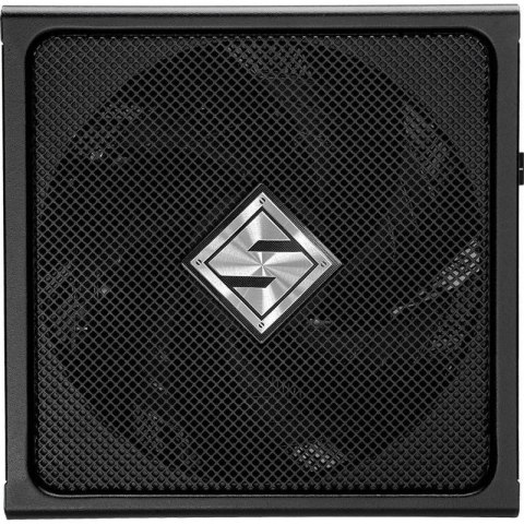 Zasilacz ASRock STEEL LEGEND 650W 80 Plus Gold Asrock