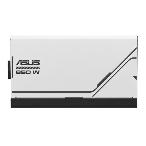 Zasilacz ASUS Prime 850W Gold Asus