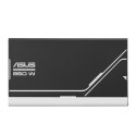 Zasilacz ASUS Prime 850W Gold Asus