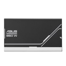 Zasilacz ASUS Prime 850W Gold Asus