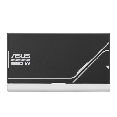 Zasilacz ASUS Prime 850W Gold Asus