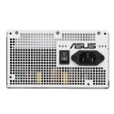 Zasilacz ASUS Prime 850W Gold Asus