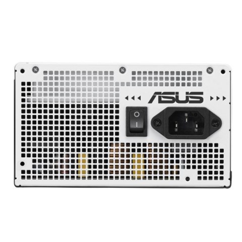 Zasilacz ASUS Prime 850W Gold Asus