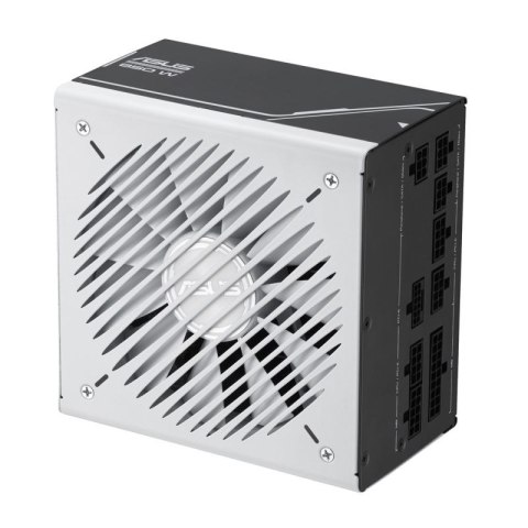 Zasilacz ASUS Prime 850W Gold Asus