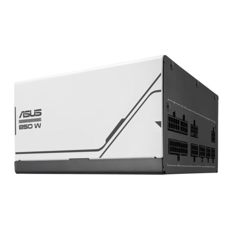 Zasilacz ASUS Prime 850W Gold Asus