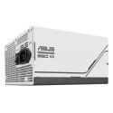 Zasilacz ASUS Prime 850W Gold Asus