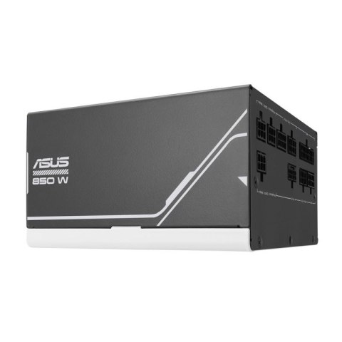 Zasilacz ASUS Prime 850W Gold Asus