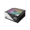 Zasilacz ASUS ROG LOKI SFX-L 1000W Platinum Asus