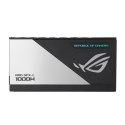 Zasilacz ASUS ROG LOKI SFX-L 1000W Platinum Asus