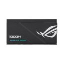 Zasilacz ASUS ROG LOKI SFX-L 1000W Platinum Asus
