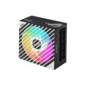Zasilacz ASUS ROG LOKI SFX-L 1000W Platinum Asus