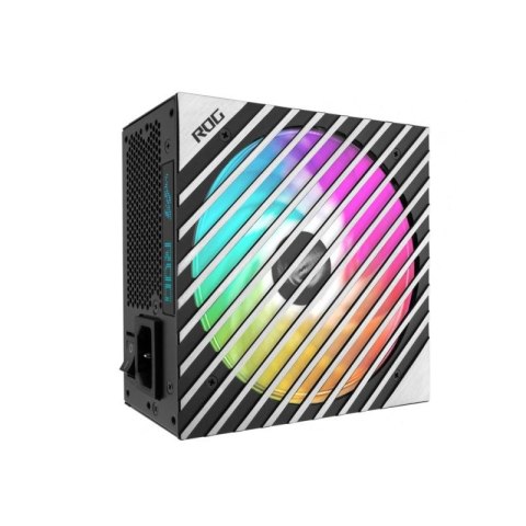 Zasilacz ASUS ROG LOKI SFX-L 1000W Platinum Asus