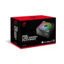 Zasilacz ASUS ROG LOKI SFX-L 1000W Platinum Asus